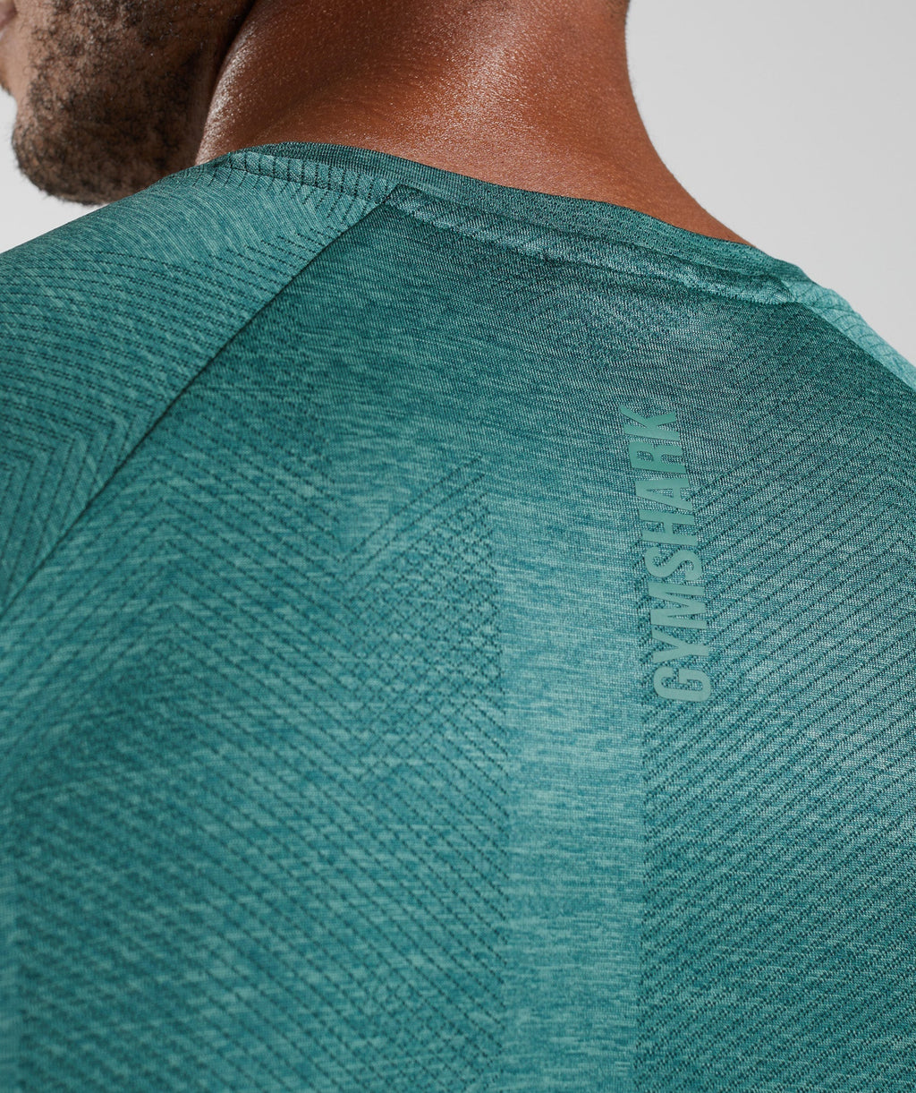 gymshark-apex-t-shirt-woodland-green-hoya-green-aw22