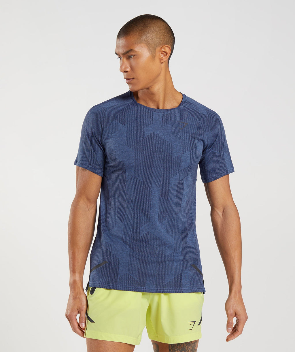 gymshark-apex-t-shirt-onyx-grey-court-blue-ss22