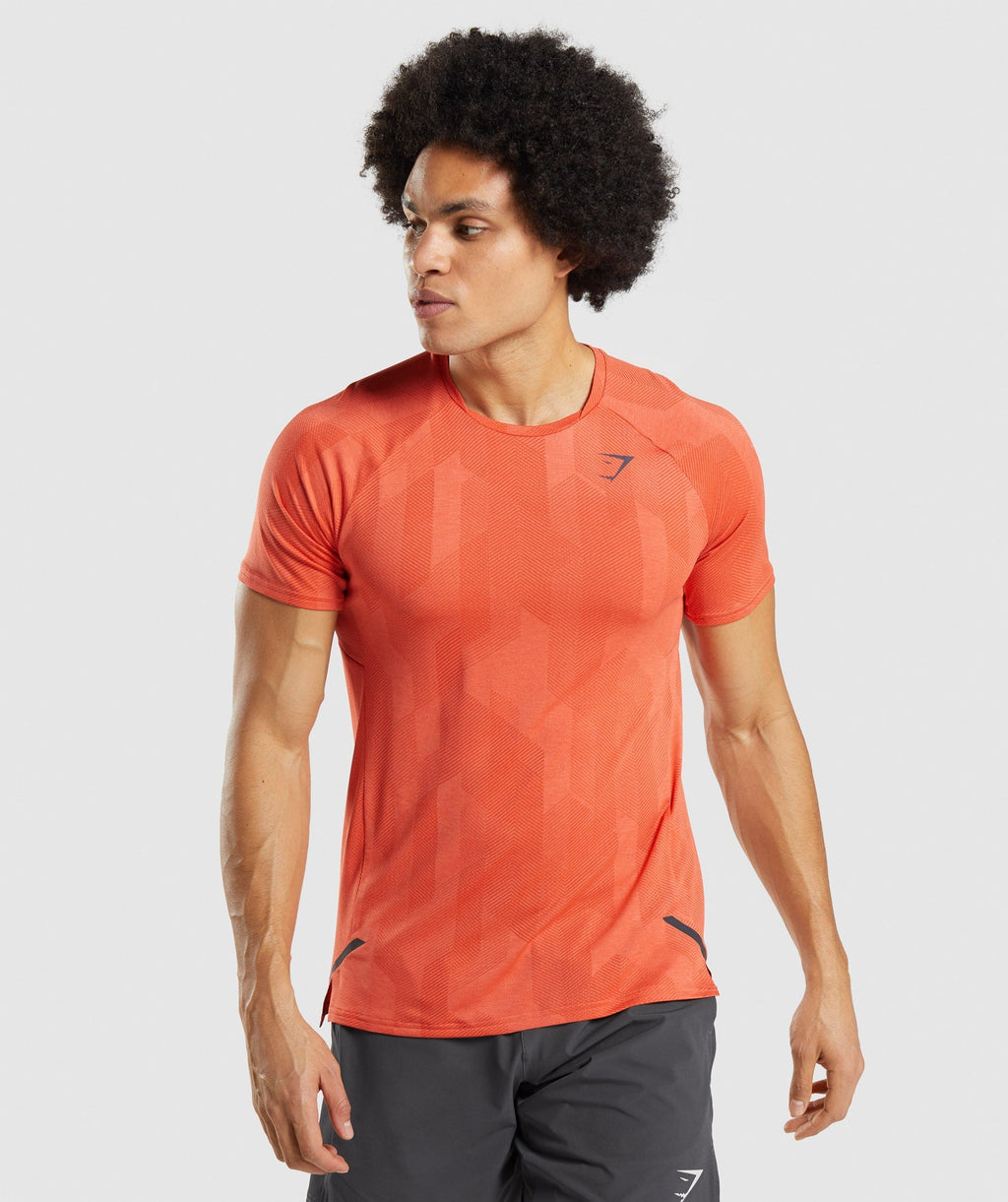 gymshark-apex-t-shirt-spicy-orange-papaya-orange-ss22