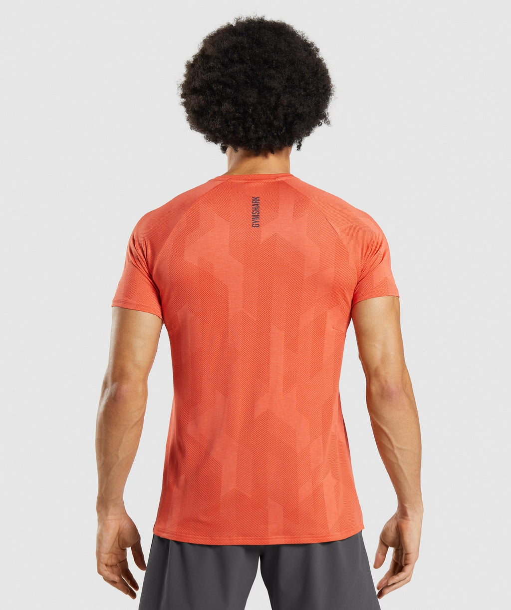 gymshark-apex-t-shirt-spicy-orange-papaya-orange-ss22