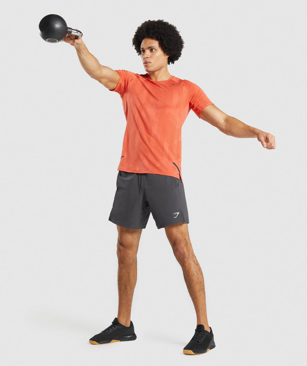 gymshark-apex-t-shirt-spicy-orange-papaya-orange-ss22