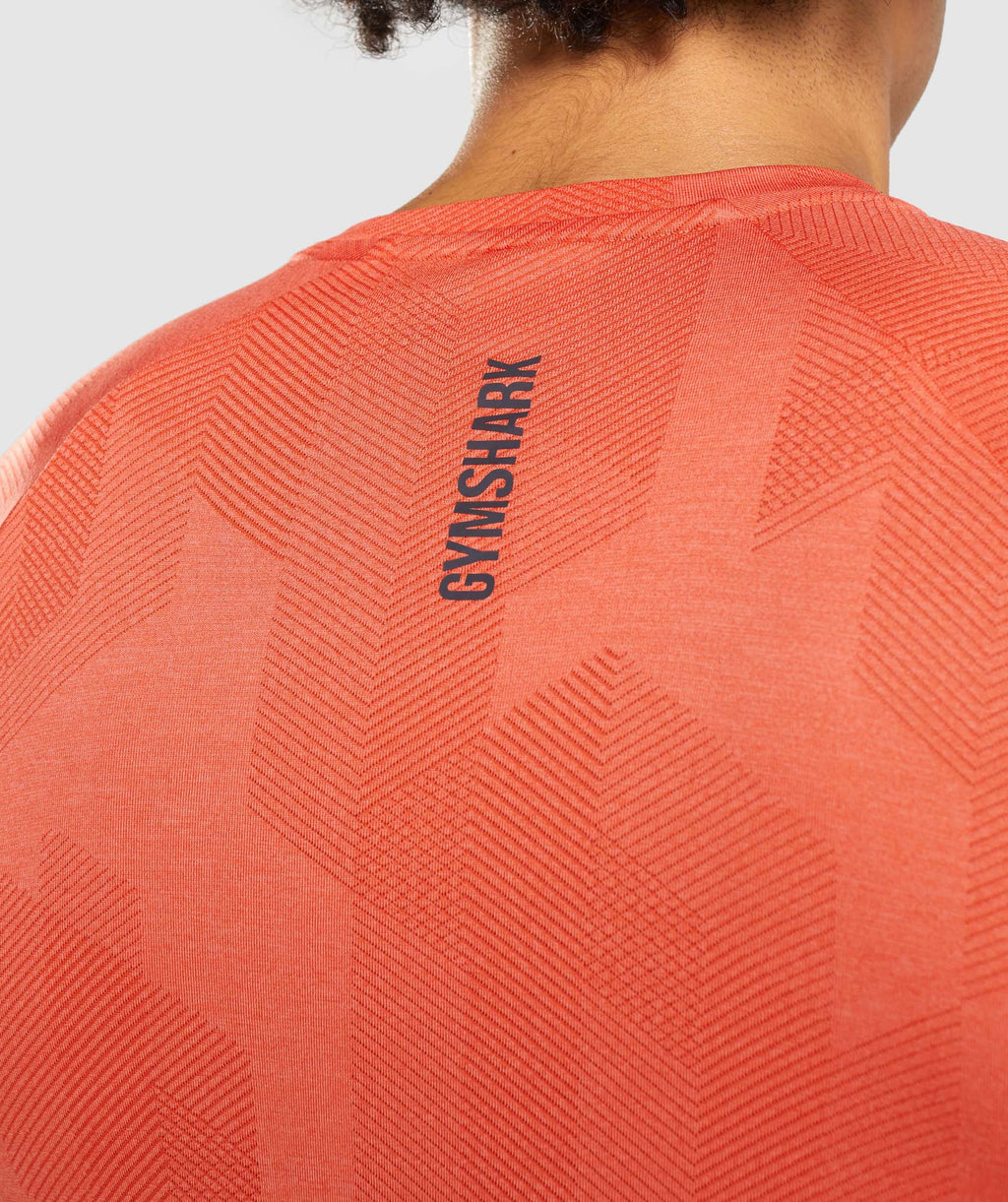 gymshark-apex-t-shirt-spicy-orange-papaya-orange-ss22