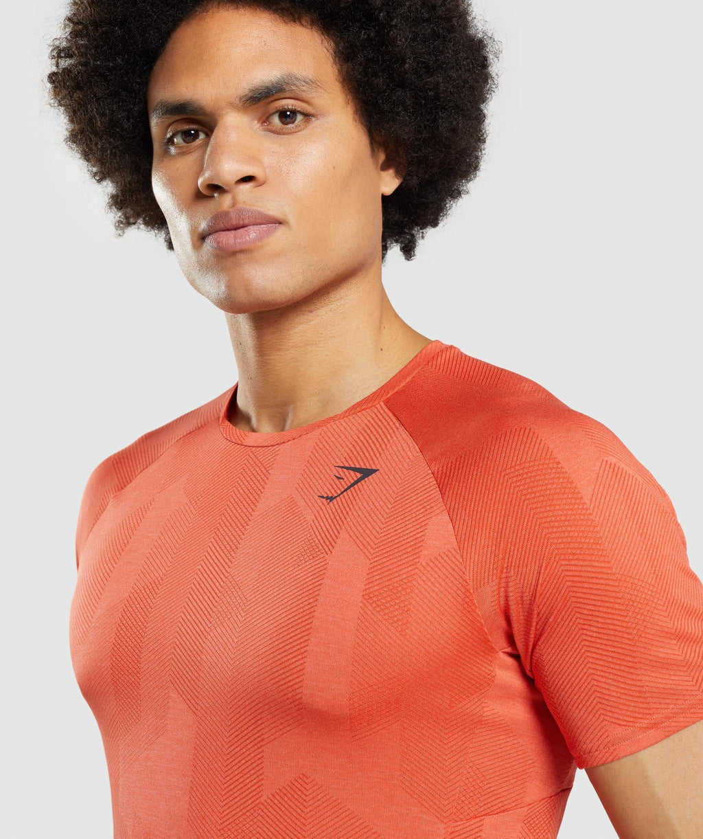 gymshark-apex-t-shirt-spicy-orange-papaya-orange-ss22