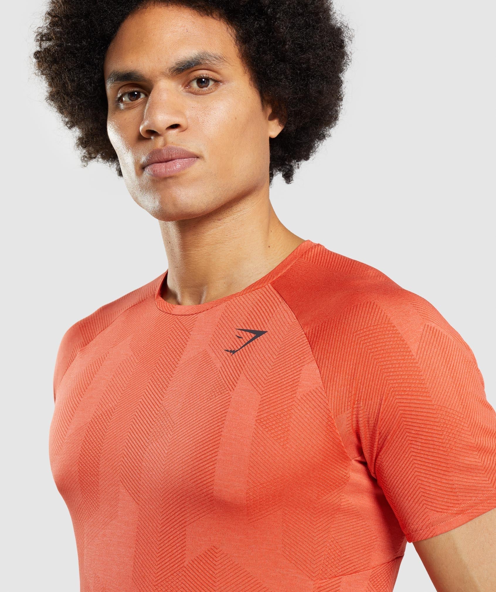 gymshark-apex-t-shirt-spicy-orange-papaya-orange-ss22