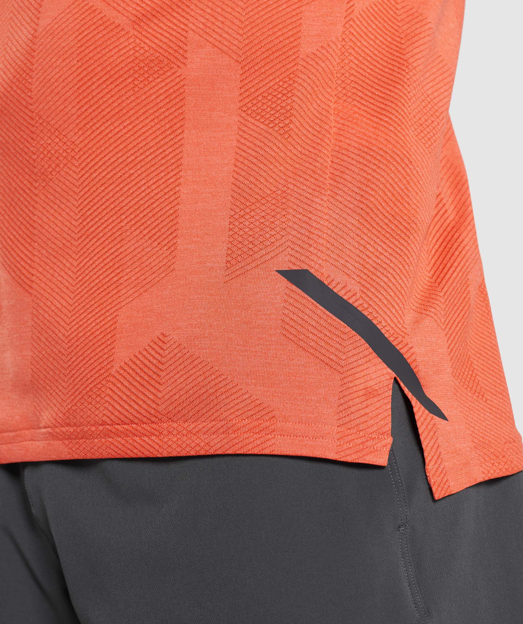 gymshark-apex-t-shirt-spicy-orange-papaya-orange-ss22