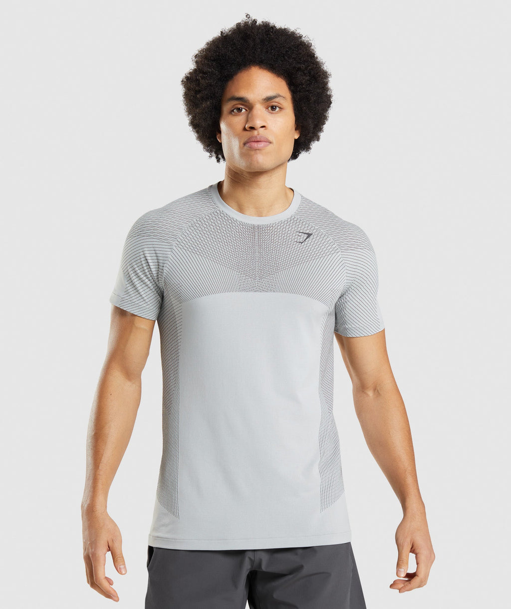 gymshark-apex-seamless-t-shirt-light-grey-onyx-grey-ss22