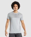 gymshark-apex-seamless-t-shirt-light-grey-onyx-grey-ss22