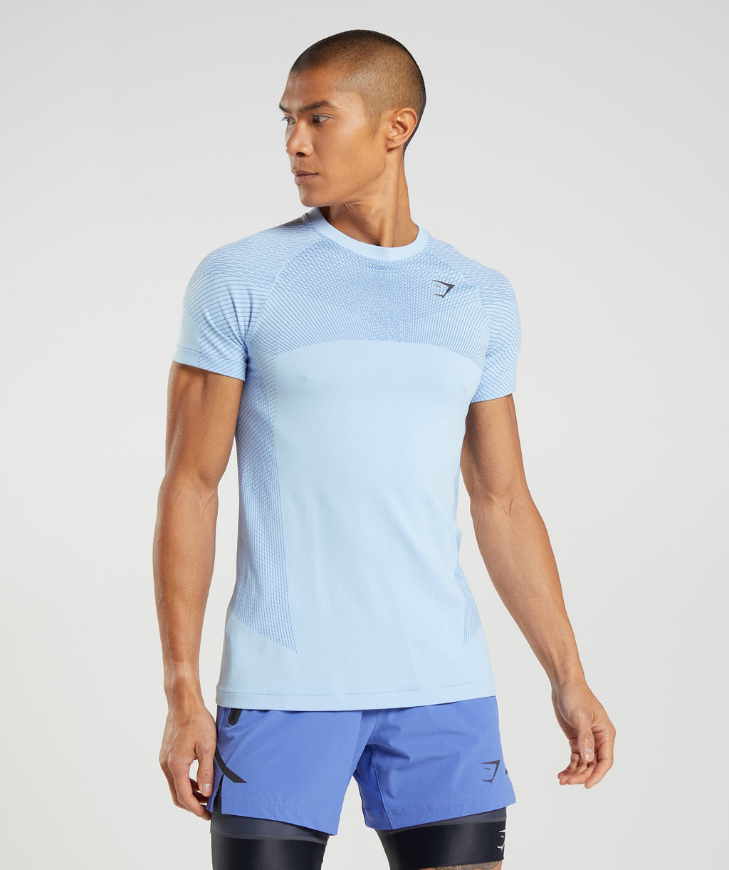 gymshark-apex-seamless-t-shirt-linen-blue-court-blue-ss22