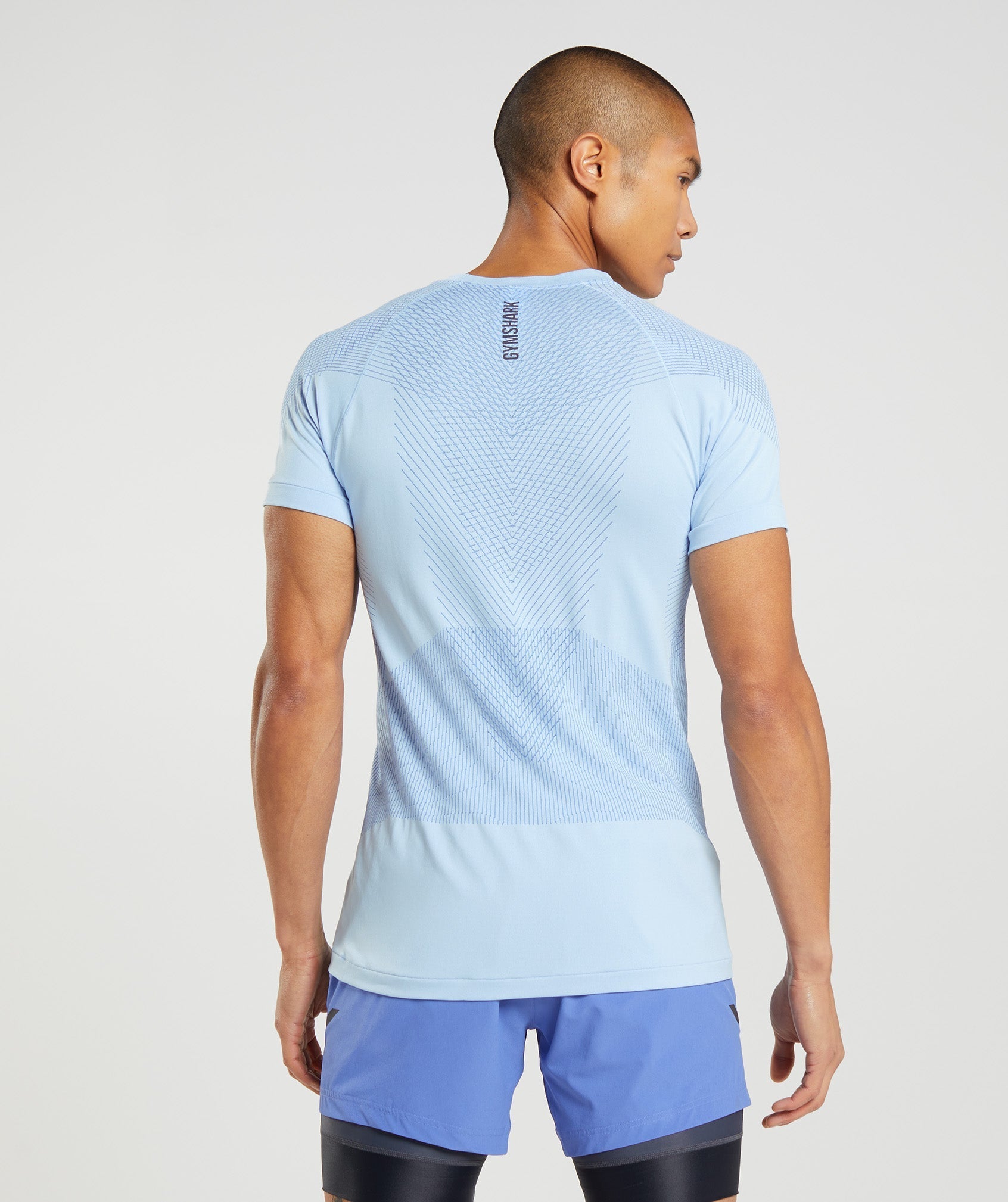 gymshark-apex-seamless-t-shirt-linen-blue-court-blue-ss22