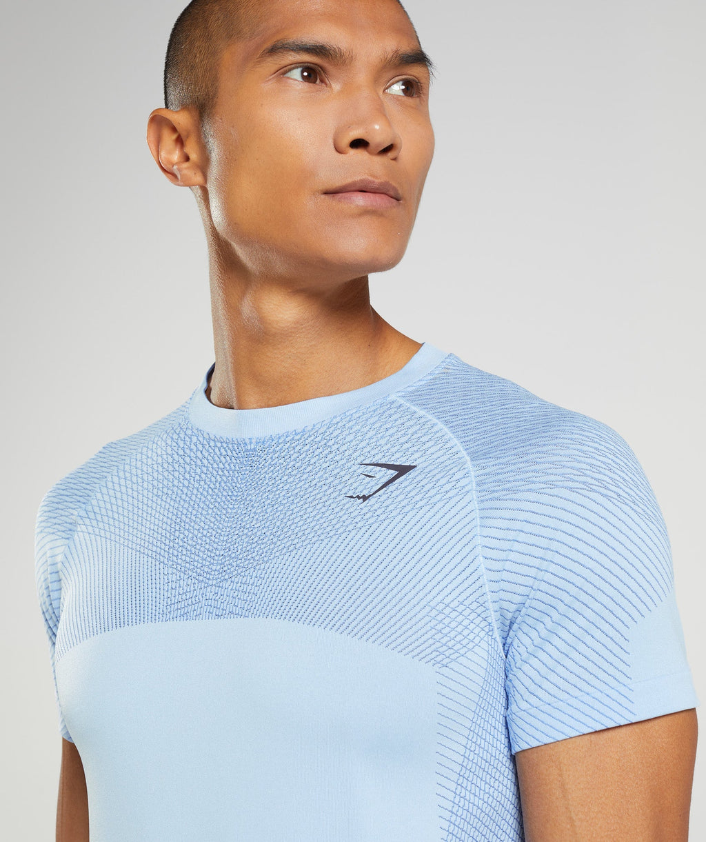 gymshark-apex-seamless-t-shirt-linen-blue-court-blue-ss22