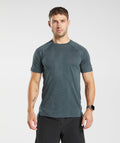 gymshark-apex-t-shirt-smokey-teal-darkest-teal-aw23