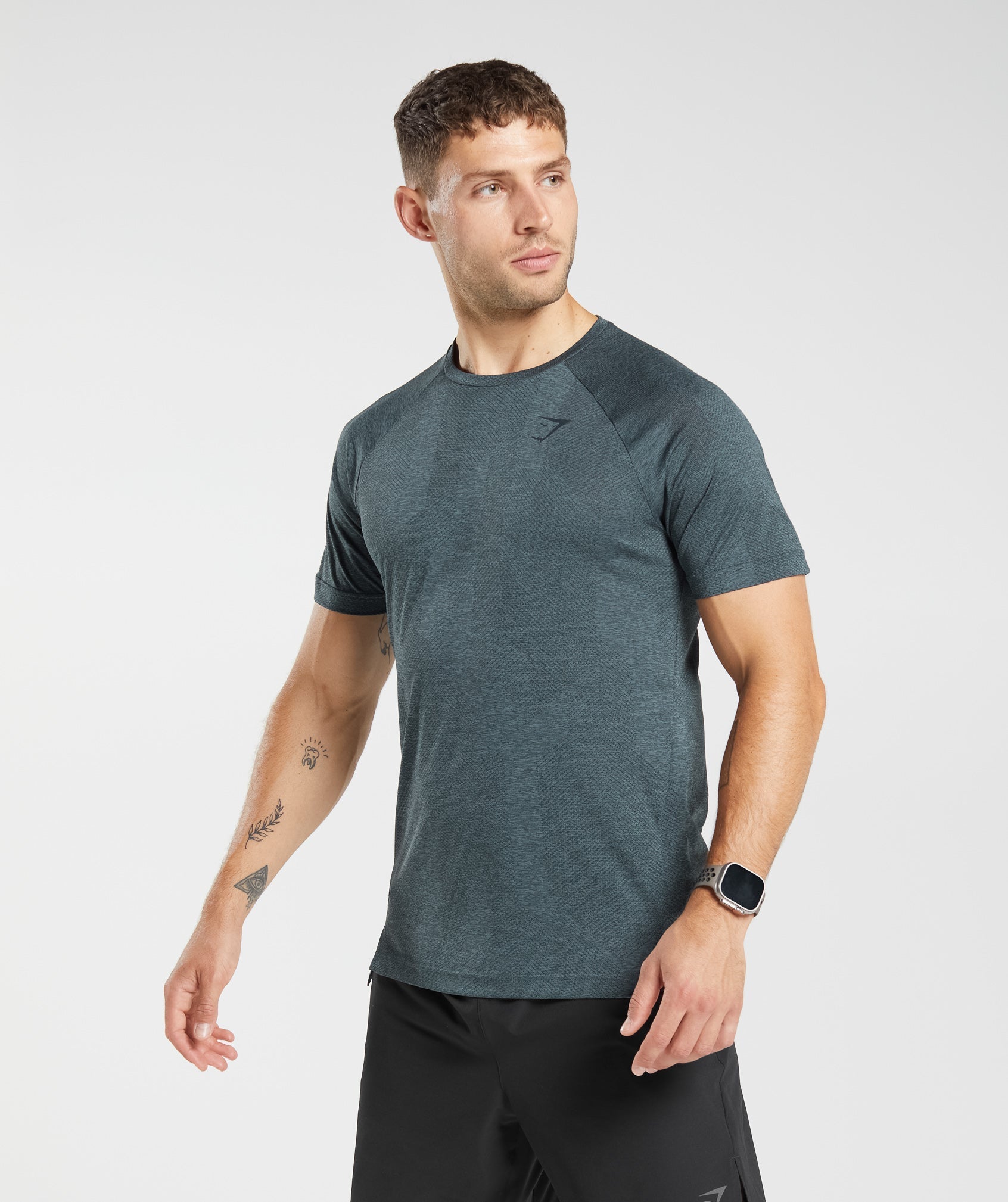 gymshark-apex-t-shirt-smokey-teal-darkest-teal-aw23