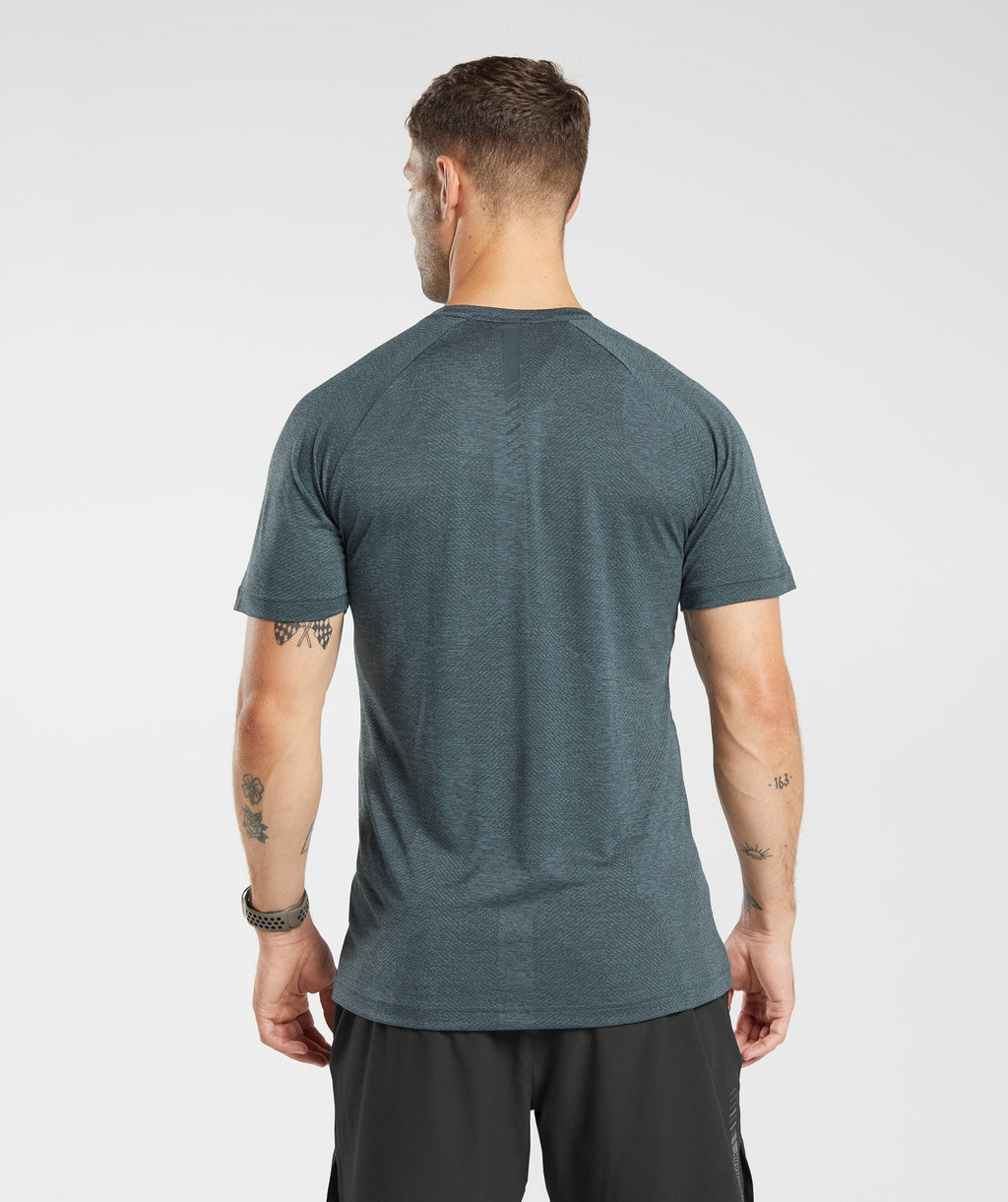gymshark-apex-t-shirt-smokey-teal-darkest-teal-aw23