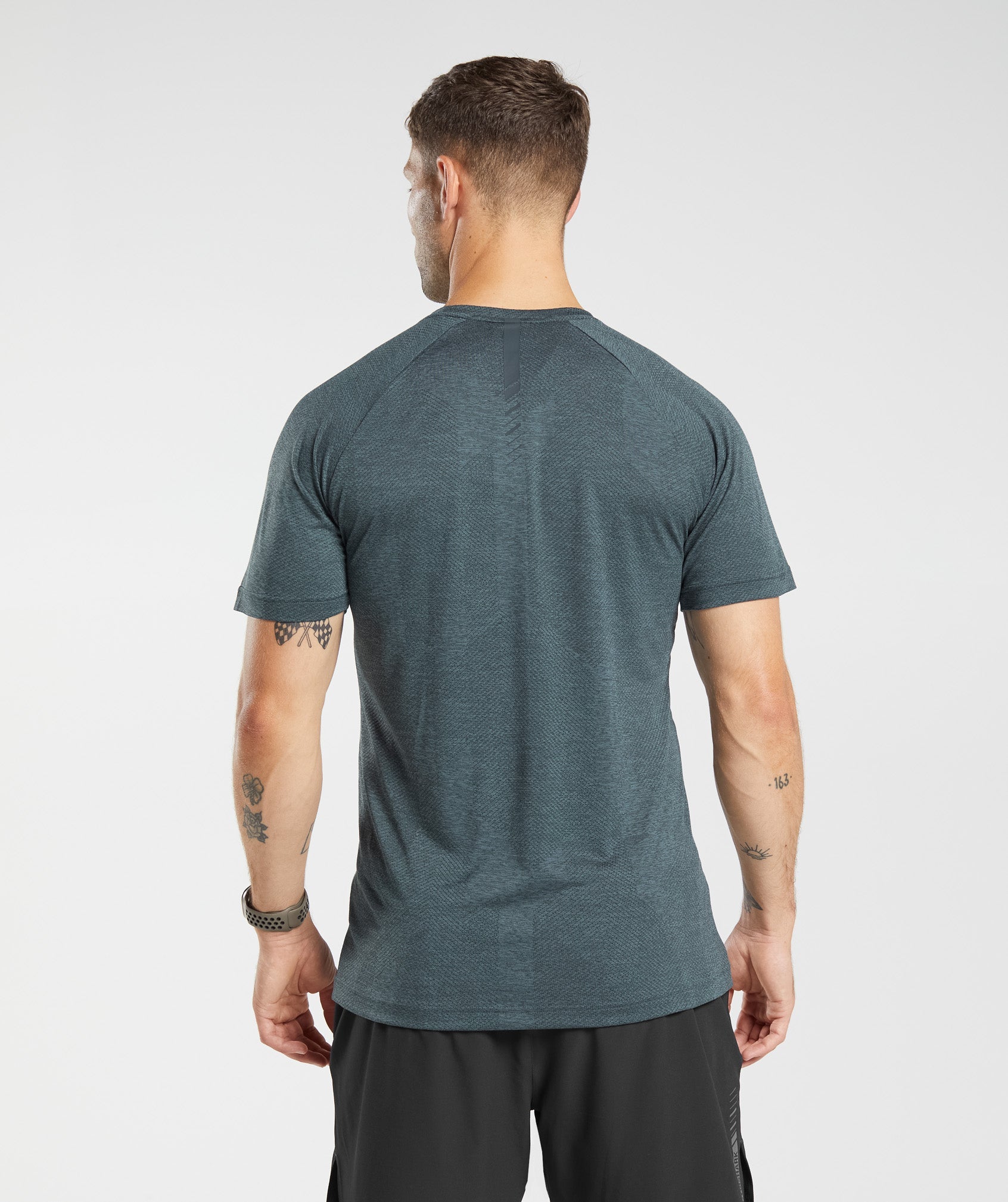 gymshark-apex-t-shirt-smokey-teal-darkest-teal-aw23