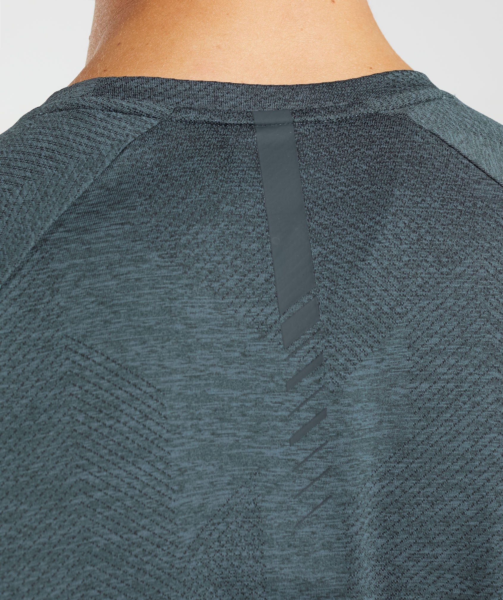 gymshark-apex-t-shirt-smokey-teal-darkest-teal-aw23