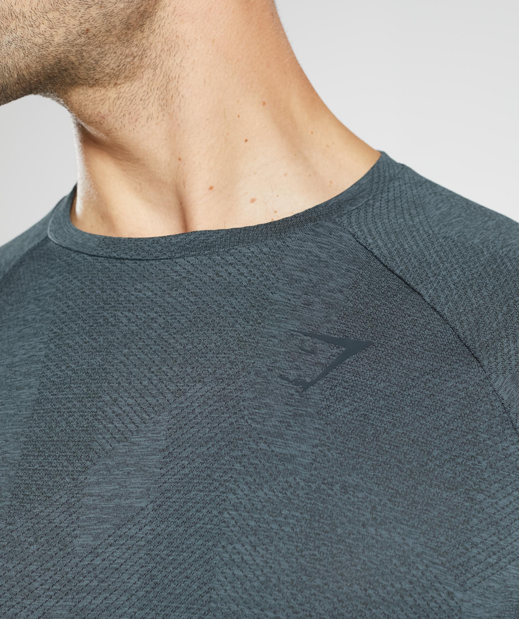 gymshark-apex-t-shirt-smokey-teal-darkest-teal-aw23