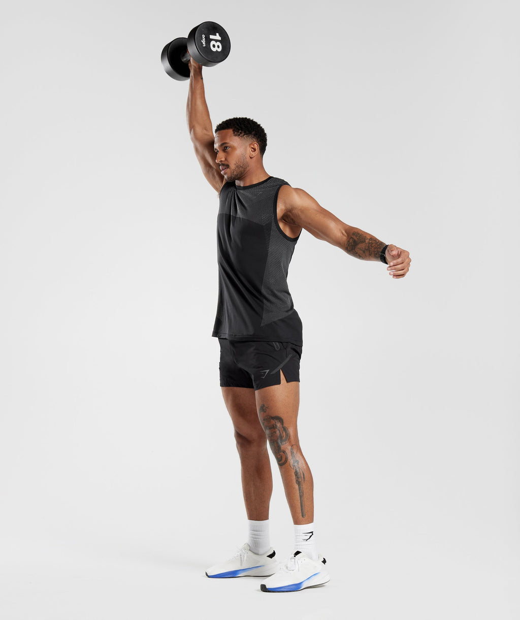 gymshark-apex-seamless-tank-black-silhouette-grey-aw22