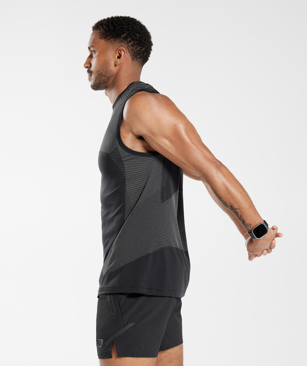 gymshark-apex-seamless-tank-black-silhouette-grey-aw22