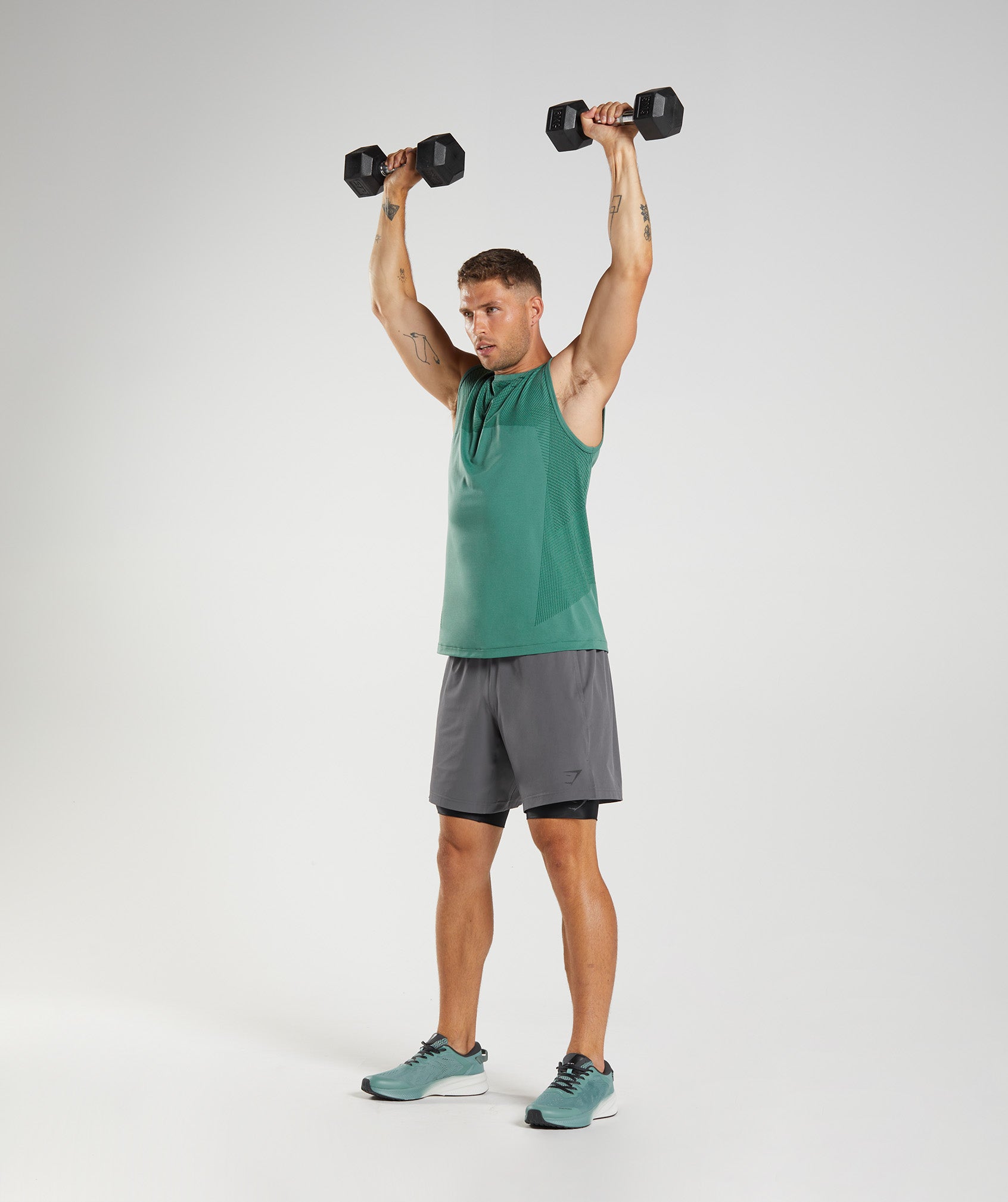 gymshark-apex-seamless-tank-hoya-green-woodland-green-aw22