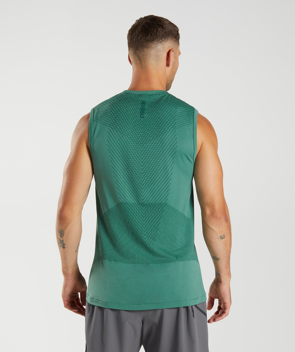 gymshark-apex-seamless-tank-hoya-green-woodland-green-aw22