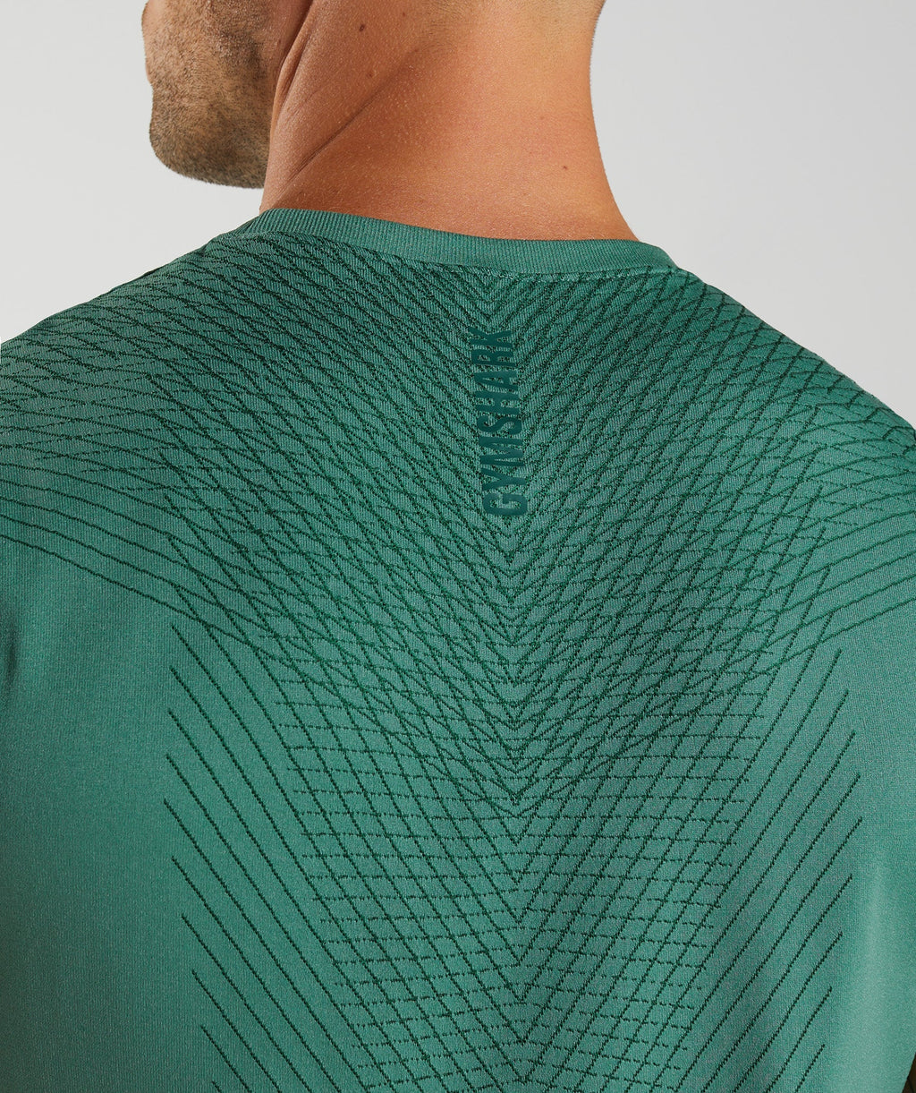 gymshark-apex-seamless-tank-hoya-green-woodland-green-aw22