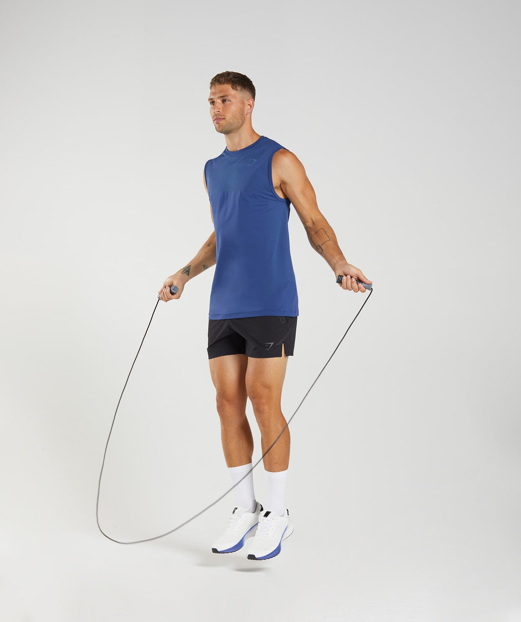 gymshark-apex-seamless-tank-stellar-blue-lakeside-blue-aw22
