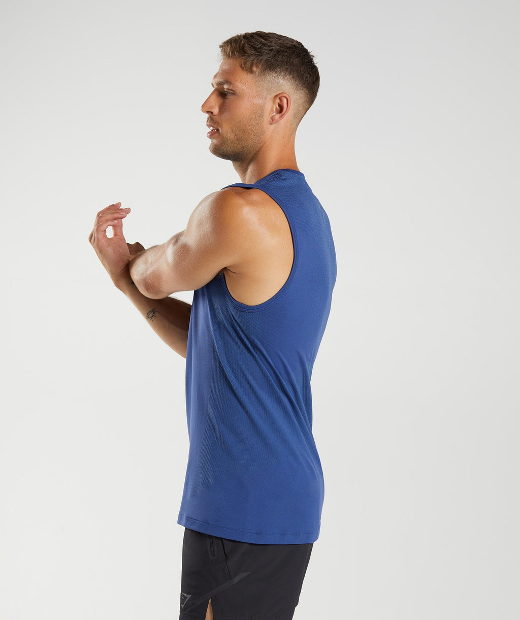 gymshark-apex-seamless-tank-stellar-blue-lakeside-blue-aw22