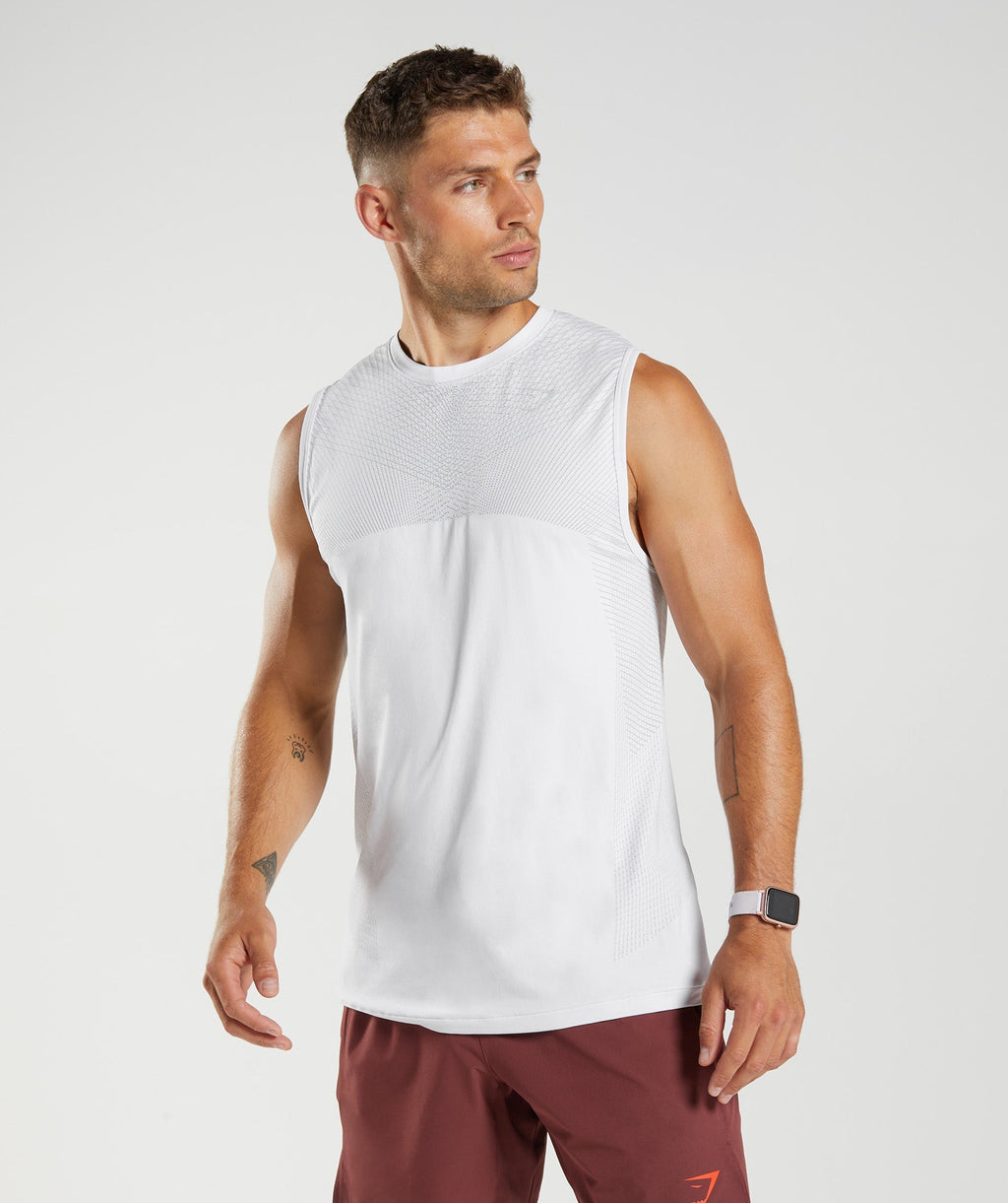 gymshark-apex-seamless-tank-white-light-grey-aw22
