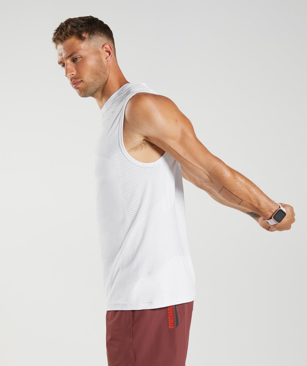 gymshark-apex-seamless-tank-white-light-grey-aw22