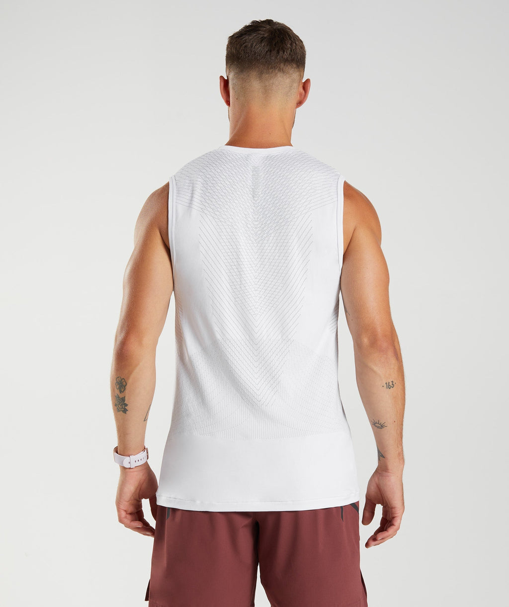 gymshark-apex-seamless-tank-white-light-grey-aw22