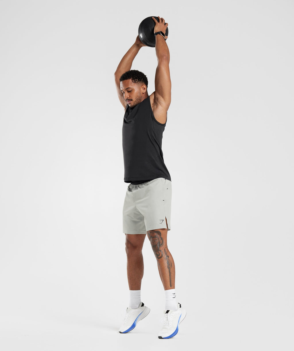 gymshark-apex-tank-black-silhouette-grey-ss23