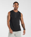 gymshark-apex-tank-black-silhouette-grey-ss23
