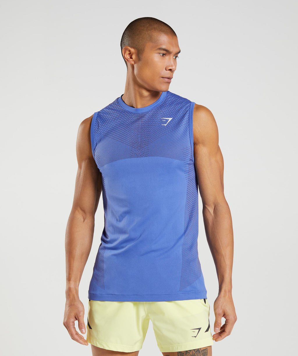 gymshark-apex-seamless-tank-court-blue-onyx-grey-ss22