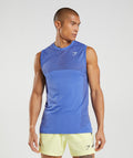 gymshark-apex-seamless-tank-court-blue-onyx-grey-ss22