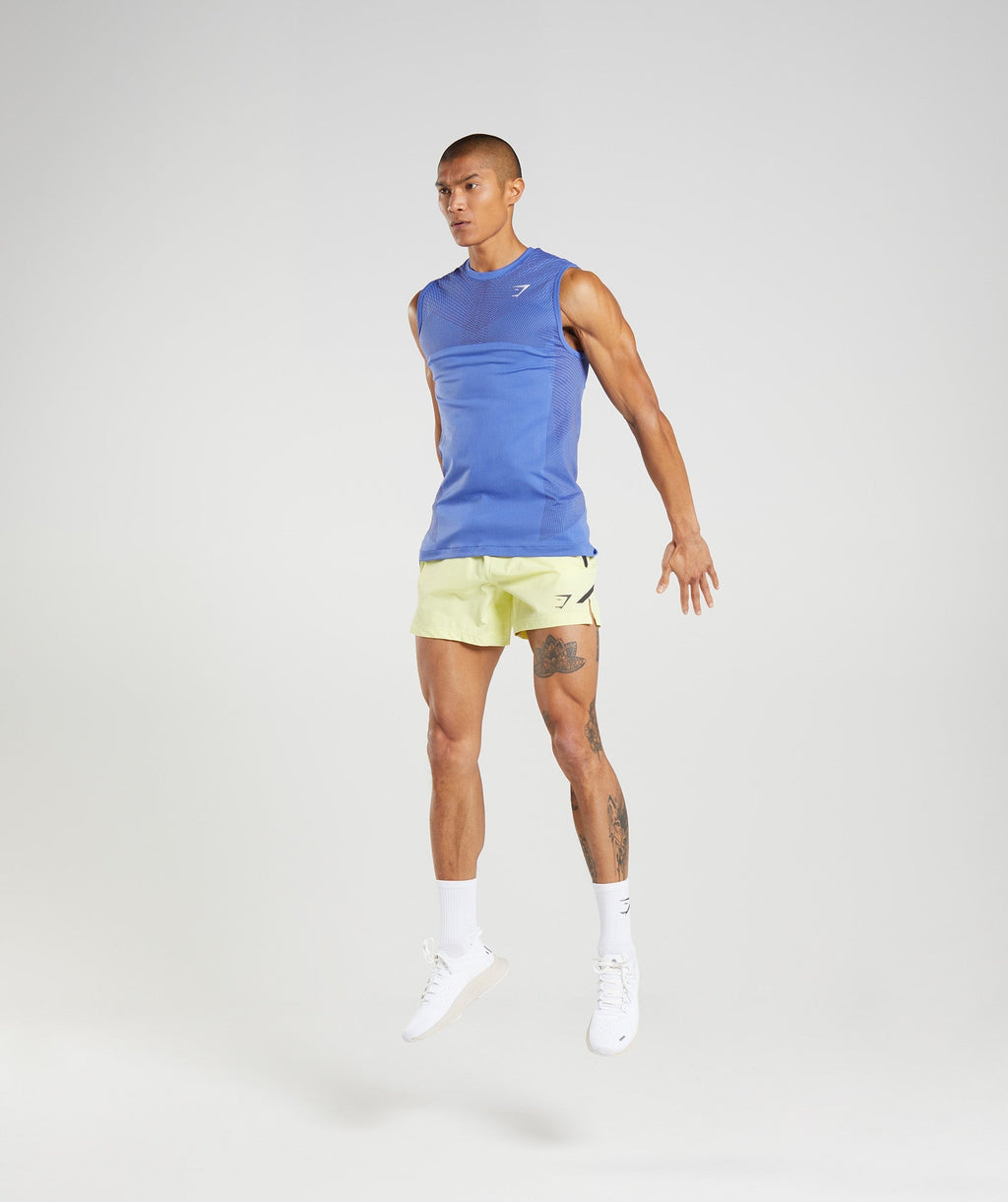 gymshark-apex-seamless-tank-court-blue-onyx-grey-ss22