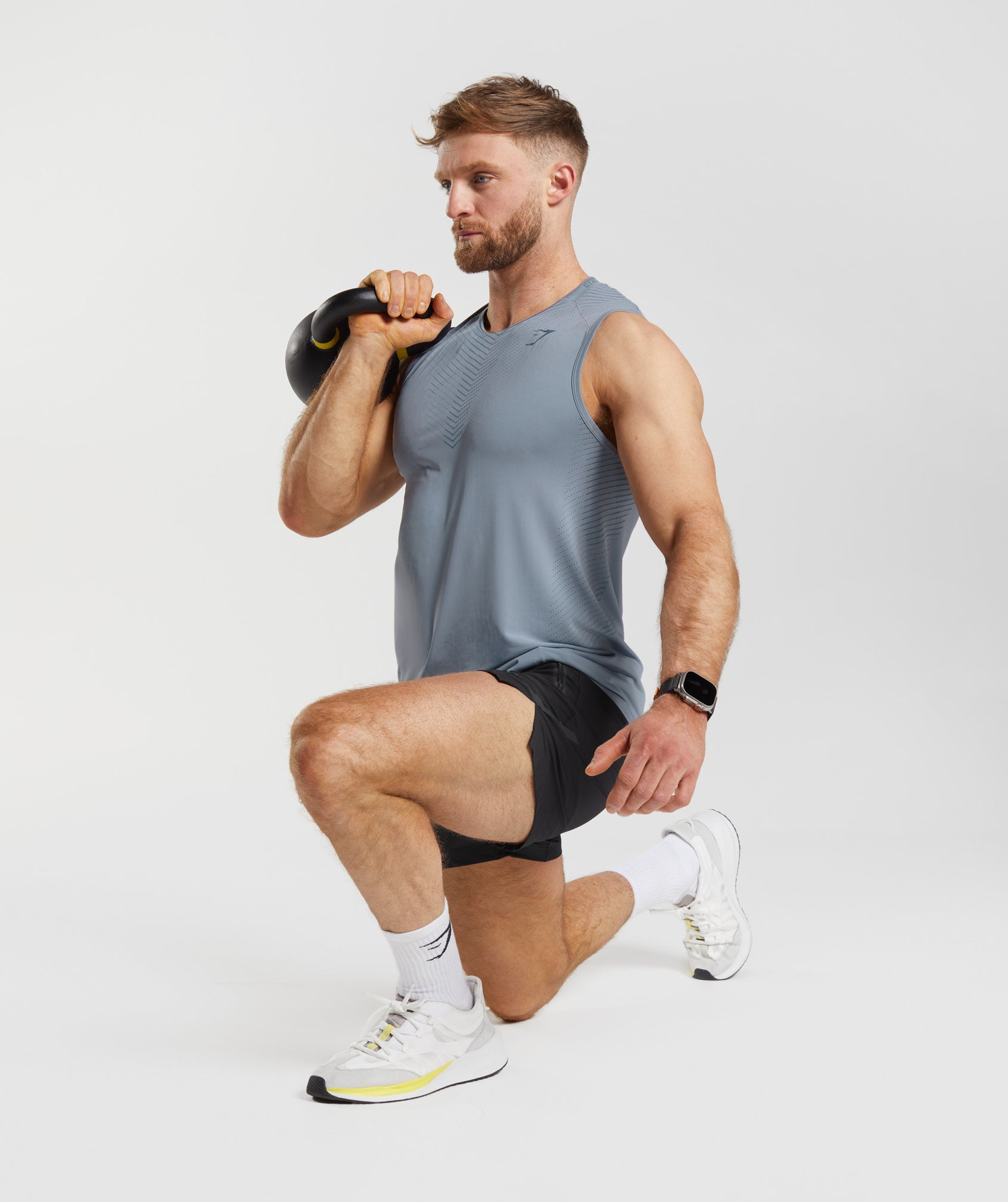 gymshark-apex-tank-drift-grey-evening-blue-ss23