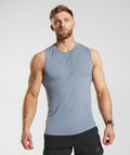 gymshark-apex-tank-drift-grey-evening-blue-ss23
