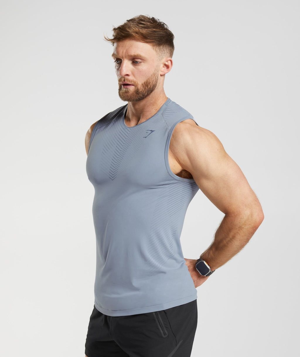 gymshark-apex-tank-drift-grey-evening-blue-ss23