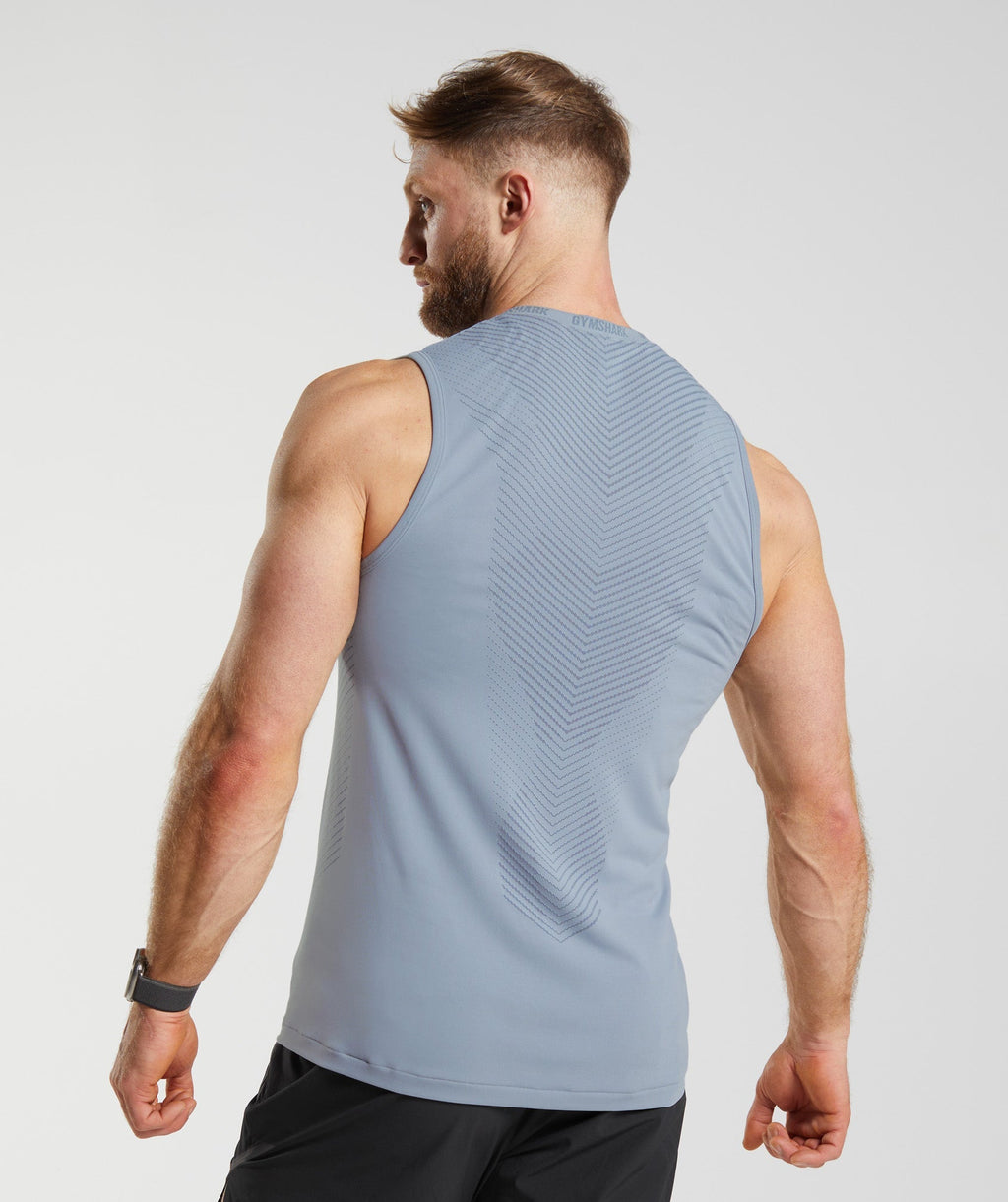 gymshark-apex-tank-drift-grey-evening-blue-ss23