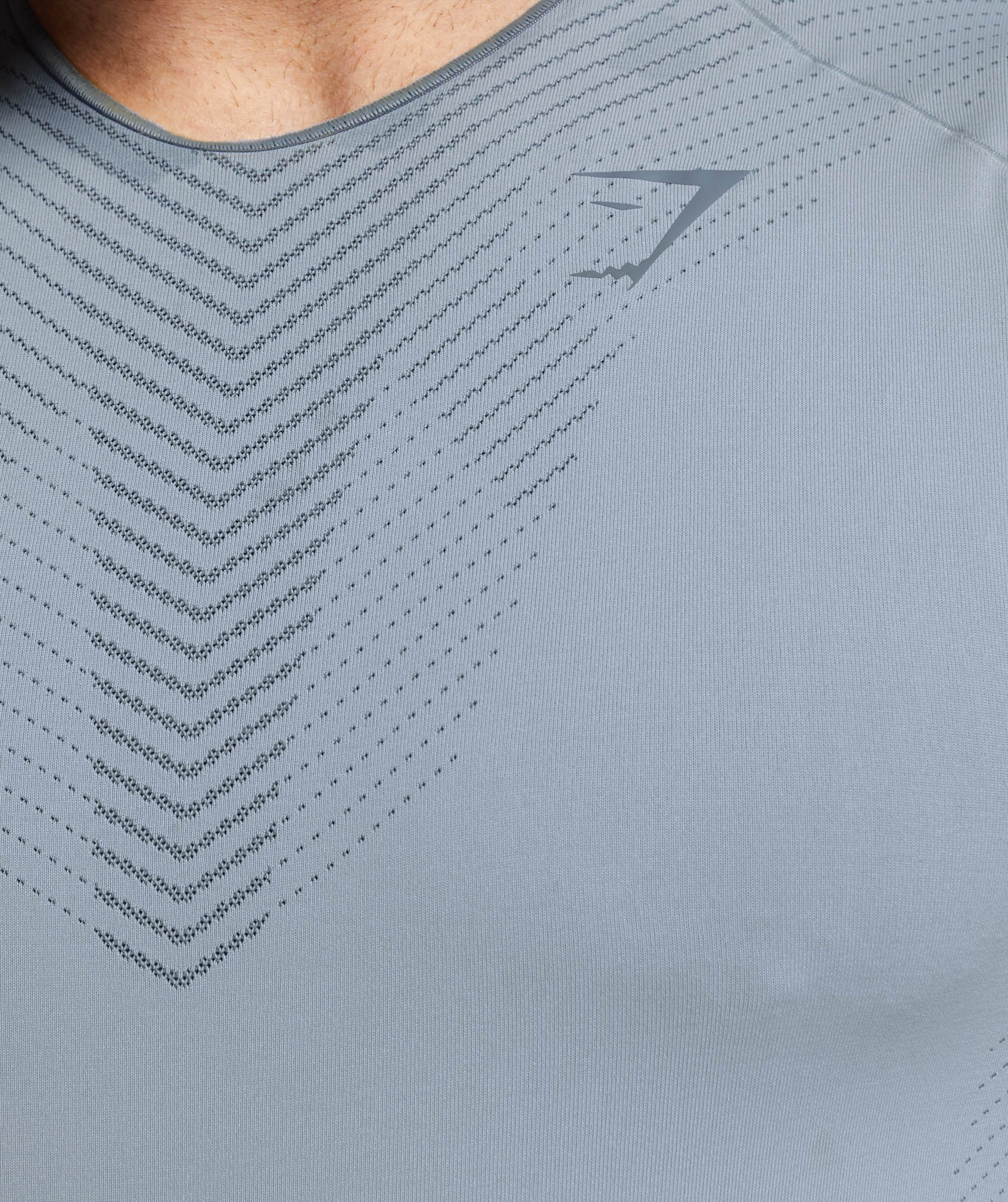 gymshark-apex-tank-drift-grey-evening-blue-ss23