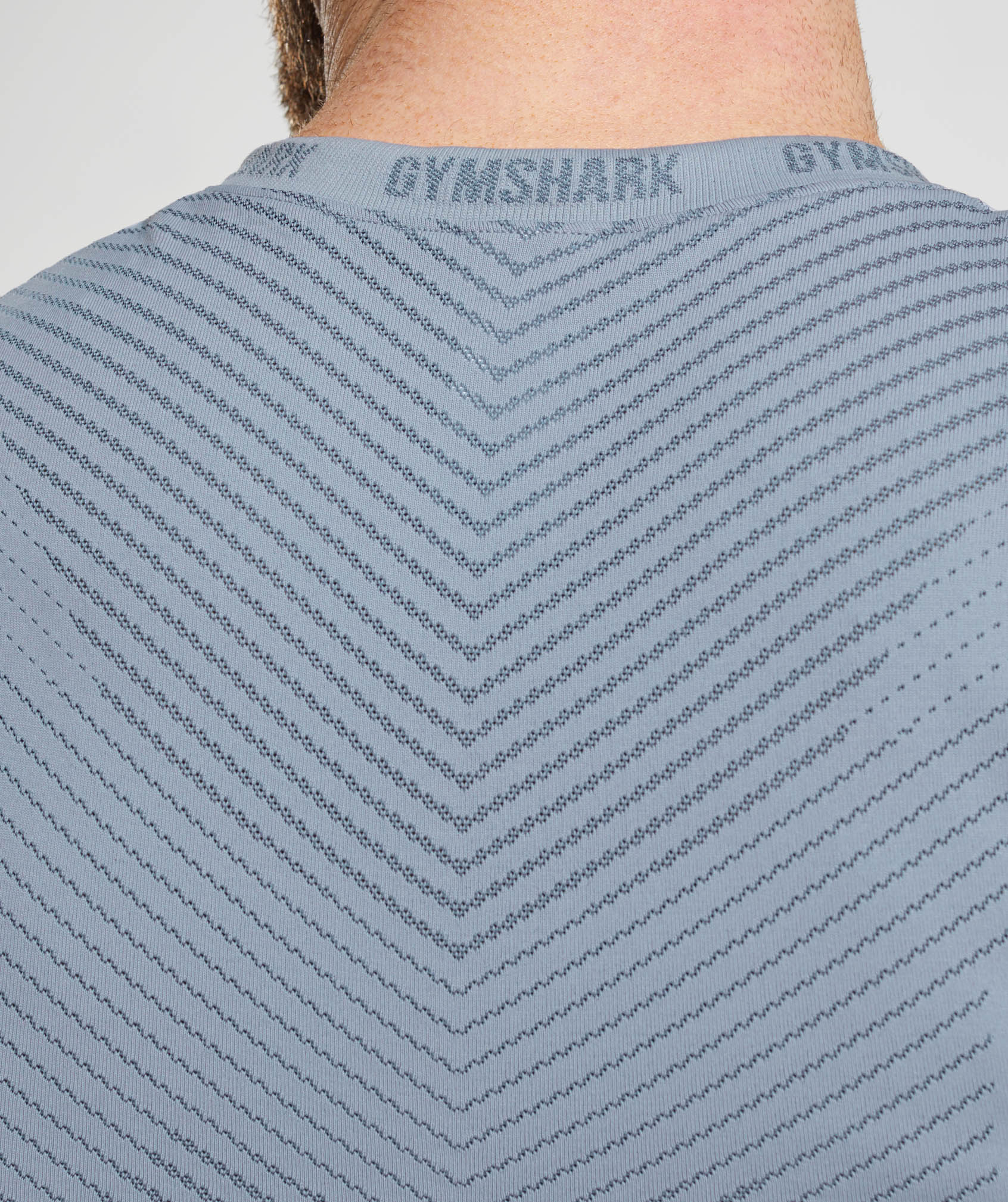 gymshark-apex-tank-drift-grey-evening-blue-ss23