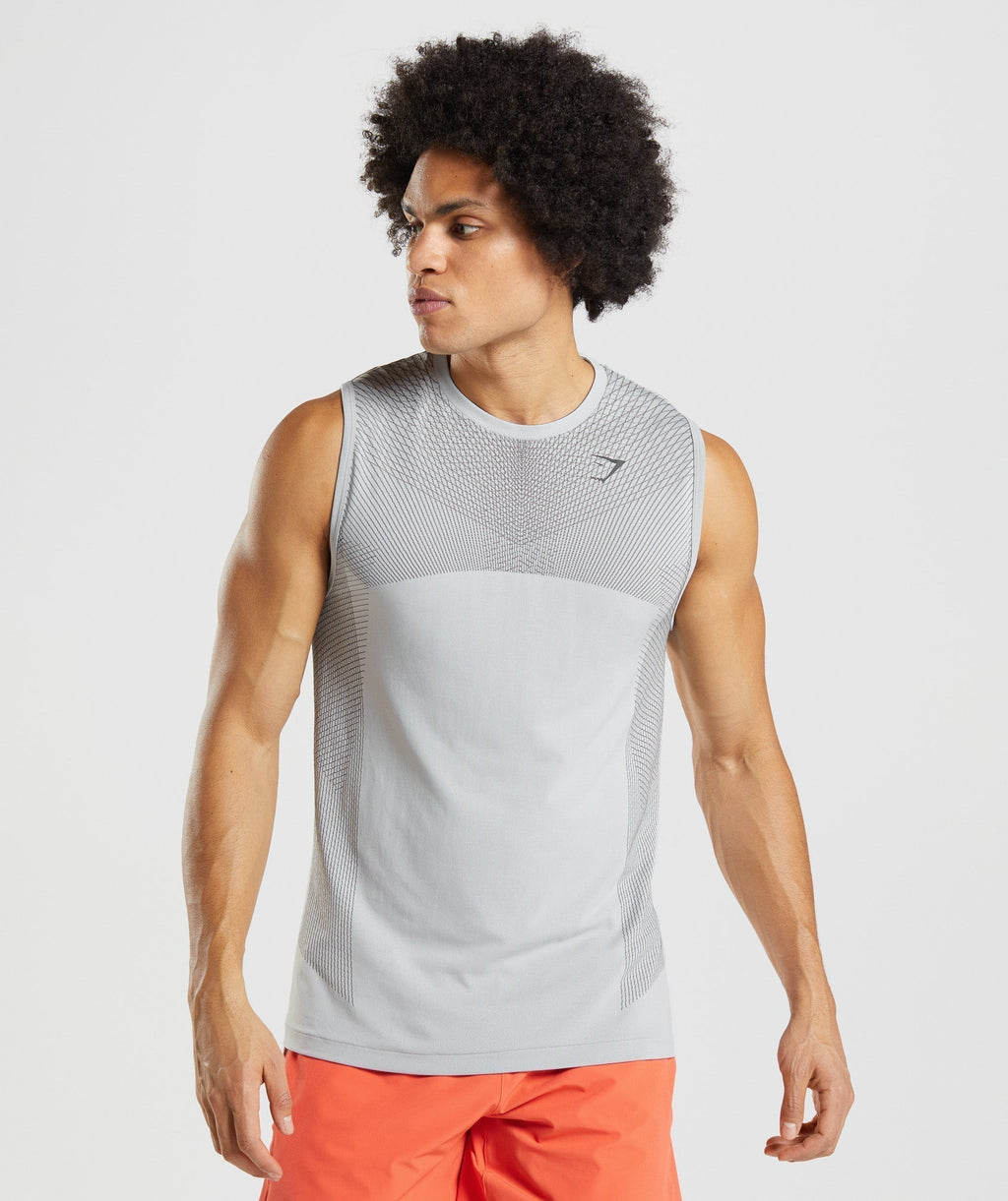 gymshark-apex-seamless-tank-light-grey-onyx-grey-ss22