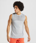 gymshark-apex-seamless-tank-light-grey-onyx-grey-ss22