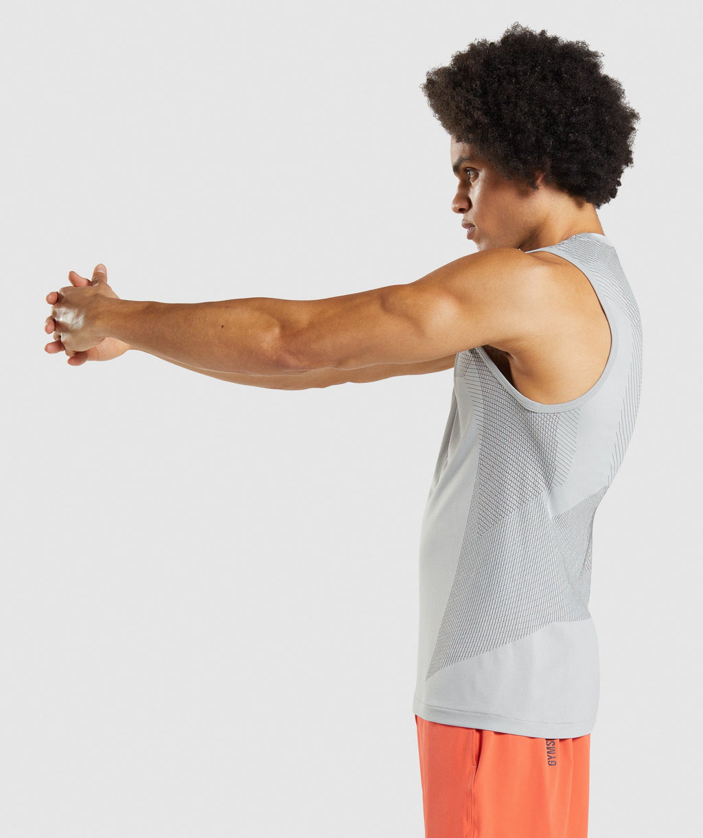 gymshark-apex-seamless-tank-light-grey-onyx-grey-ss22