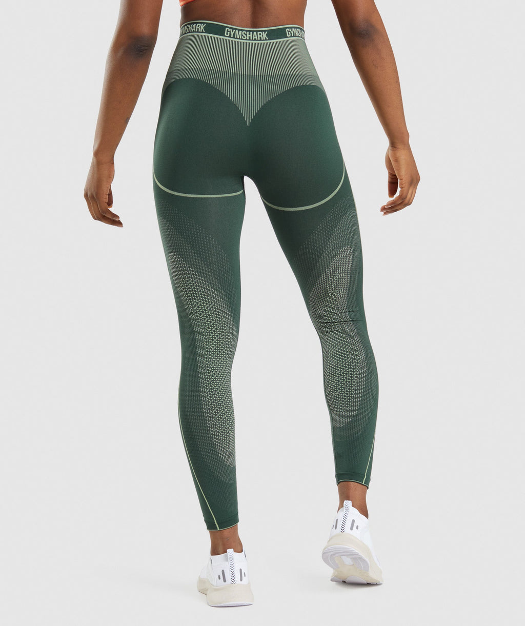 gymshark-apex-seamless-high-rise-leggings-obsidian-green-cucumber-green-ss22