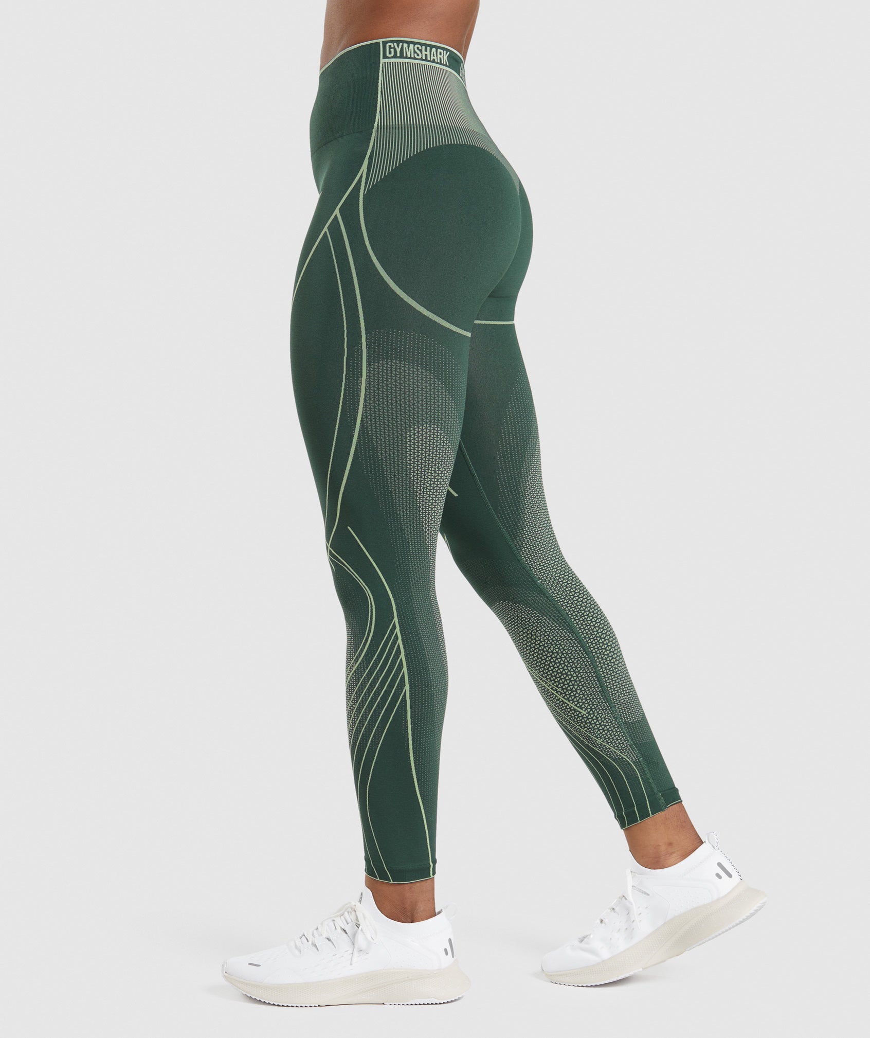 gymshark-apex-seamless-high-rise-leggings-obsidian-green-cucumber-green-ss22