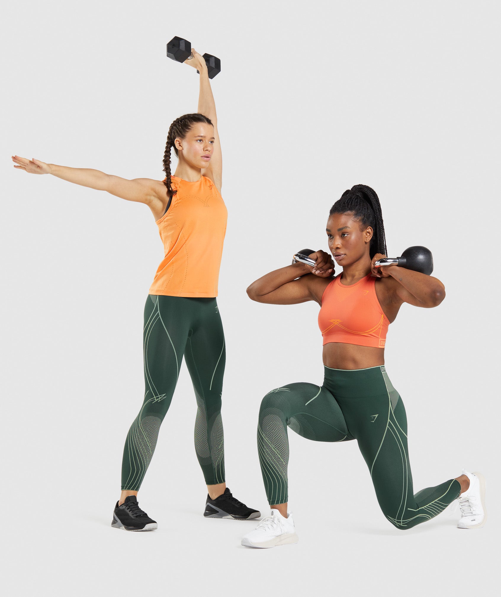 gymshark-apex-seamless-high-rise-leggings-obsidian-green-cucumber-green-ss22