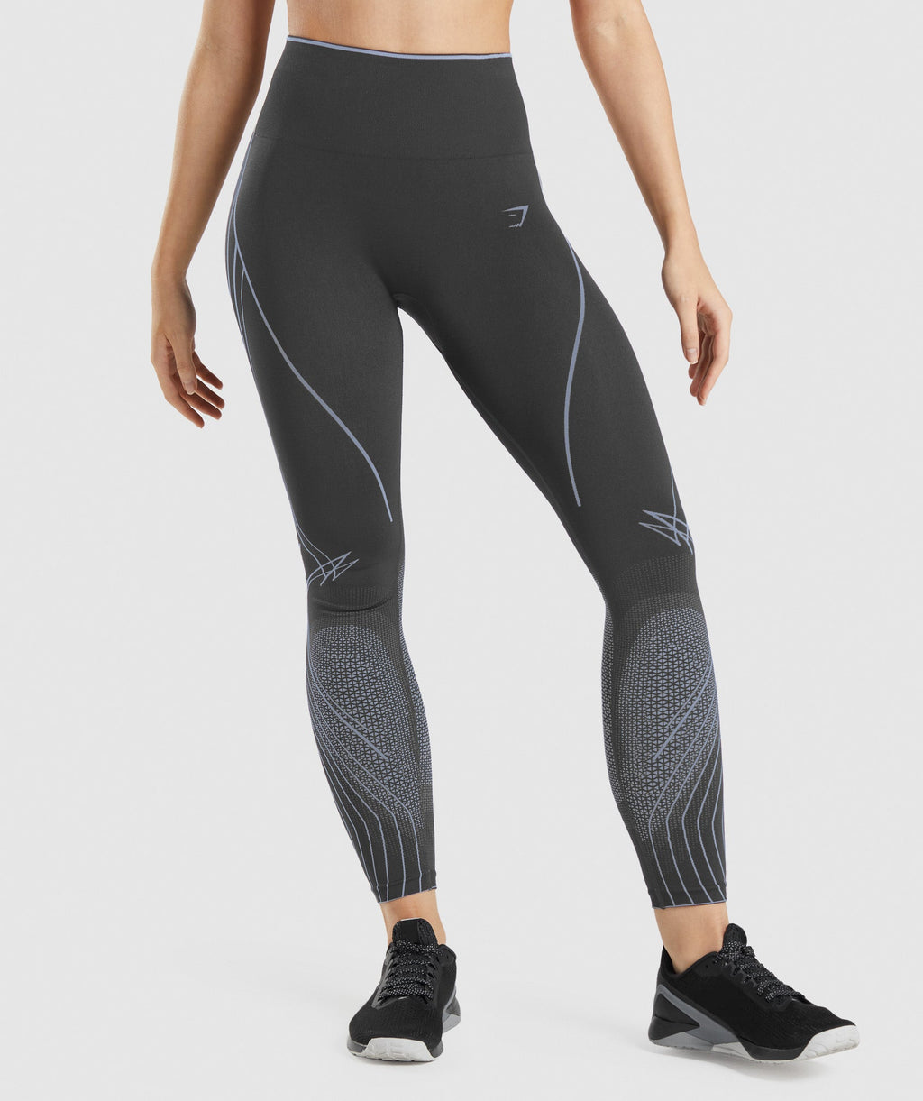 gymshark-apex-seamless-high-rise-leggings-onyx-grey-lavender-blue-ss22