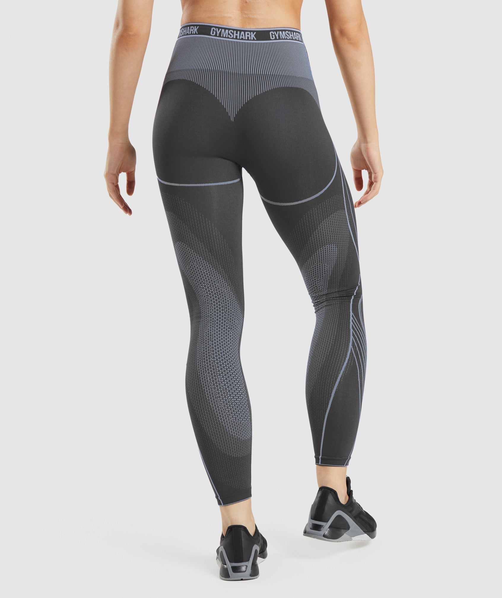 gymshark-apex-seamless-high-rise-leggings-onyx-grey-lavender-blue-ss22