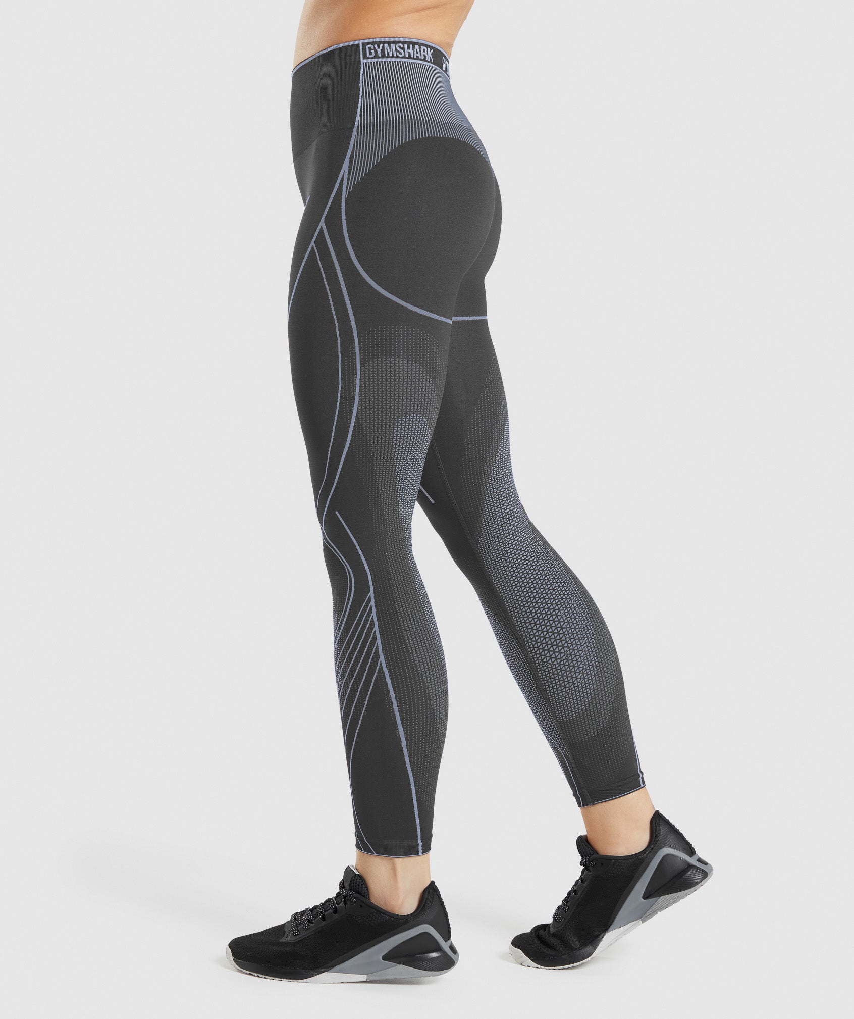 gymshark-apex-seamless-high-rise-leggings-onyx-grey-lavender-blue-ss22